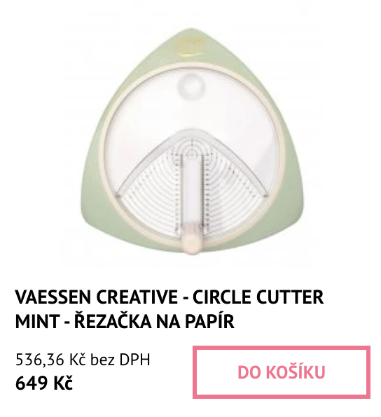 Snímek obrazovky 2025-08-30 v 9.23.41